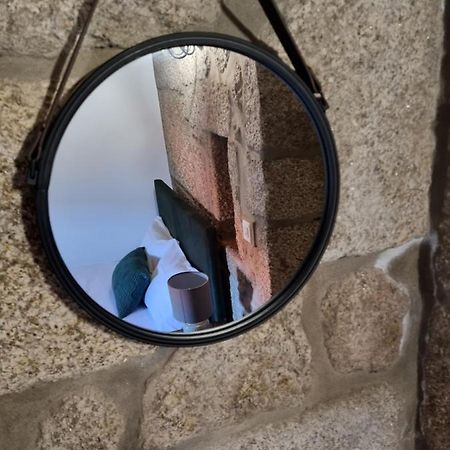 Willa Casa Da Mimi Soajo Zewnętrze zdjęcie