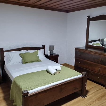 Willa Casa Da Mimi Soajo Zewnętrze zdjęcie