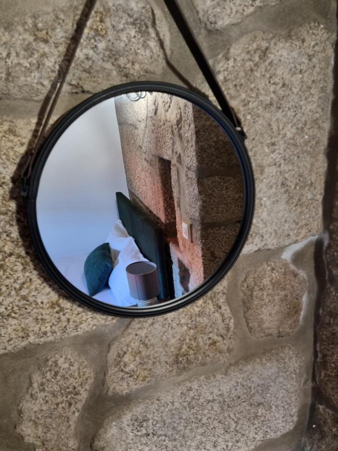 Willa Casa Da Mimi Soajo Zewnętrze zdjęcie